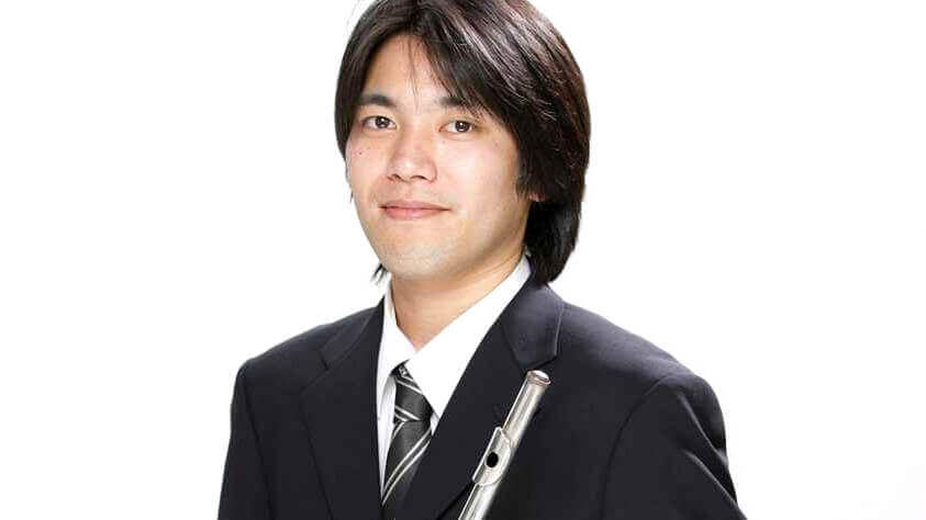 セッション・ホスト