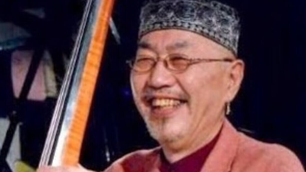 セッション・ホスト