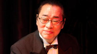 セッション・ホスト