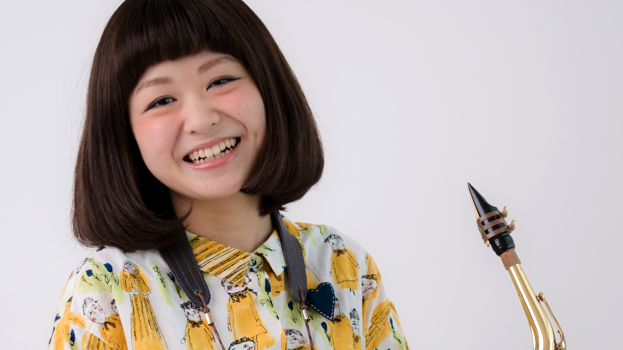 セッション・ホスト