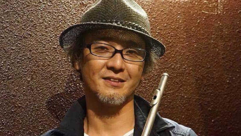 セッション・ホスト