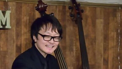 セッション・ホスト